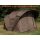 Fox Retreat+ 2 Man - Inner Dome Inner Tent Tent Accessory