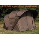 Fox Retreat+ 2 Man - Inner Dome Inner Tent Tent Accessory