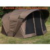 Fox Retreat+ 2 Man - Inner Dome Inner Tent Tent Accessory