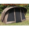 Fox Retreat+ 2 Man - Inner Dome Inner Tent Tent Accessory