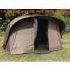 Fox Retreat+ 2 Man - Inner Dome Inner Tent Tent Accessory