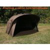 Fox Retreat+ 2 Man - Inner Dome Inner Tent Tent Accessory