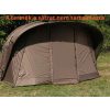 Fox Retreat+ 2 Man - Inner Dome Inner Tent Tent Accessory