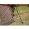 Fox Retreat+ 2 Man - Inner Dome Inner Tent Tent Accessory