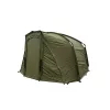 Fox Frontier XD Inc Inner Dome Tent