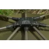 Fox Frontier XD Inc Inner Dome Tent