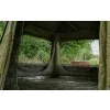 Fox Frontier XD Inc Inner Dome Tent