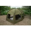 Fox Frontier XD Inc Inner Dome Tent