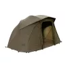 Fox Retreat Brolly System incl Vapour Infill Namiot