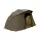 Fox Retreat Brolly System incl Vapour Infill Namiot