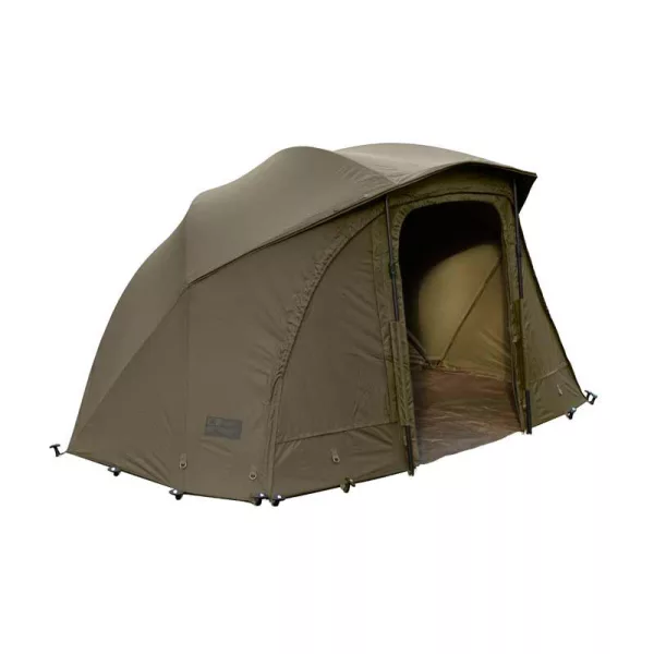 Fox Retreat Brolly System incl Vapour Infill Namiot