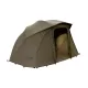 Fox Retreat Brolly System incl Vapour Infill Namiot