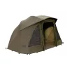 Fox Retreat Brolly System incl Vapour Infill Namiot