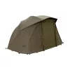 Fox Retreat Brolly System incl Vapour Infill Namiot