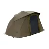 Fox Retreat Brolly System incl Vapour Infill Namiot