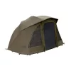 Fox Retreat Brolly System incl Vapour Infill Namiot