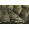 Fox Retreat Brolly System incl Vapour Infill Namiot