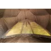 Fox Retreat Brolly System incl Vapour Infill Namiot