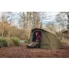 Fox Retreat Brolly System incl Vapour Infill Namiot