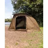 Fox Retreat Brolly System incl Vapour Infill Namiot