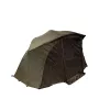 Fox Retreat Brolly System Camo Mozzy Mesh Panel z Siatką Przeciw Komarom