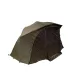 Fox Retreat Brolly System Camo Mozzy Mesh Panel z Siatką Przeciw Komarom