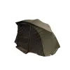 Fox Retreat Brolly System Camo Mozzy Mesh Panel z Siatką Przeciw Komarom