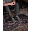 Fox Camolite Bivvy Mata Neoprenowa 100x62cm