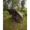 Namiot Fox Voyager Tarp Nagy 430x345cm