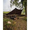 Namiot Fox Camolite Tarp Nagy 430x345cm