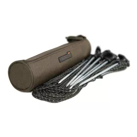 Fox Voyager Bivvy Storm Pack Szpilki do Namiotu 6szt.