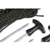 Fox Voyager Bivvy Storm Pack Szpilki do Namiotu 6szt.