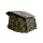 Fox Frontier II Camo Namiot z Elementem Antykondensacyjnym