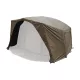 Fox Frontier II X Deluxe Wrap Plandeka