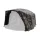 Fox Frontier II X Camo Deluxe Wrap Plandeka
