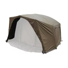 Fox Frontier II XL Deluxe Wrap Plandeka
