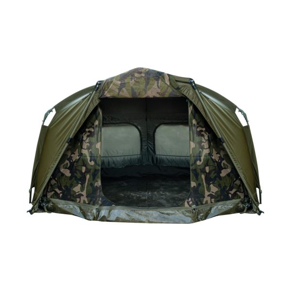 Fox Frontier II XL Inner Mesh Shield Panel do Namiotu