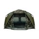 Fox Frontier II XL Inner Mesh Shield Panel do Namiotu