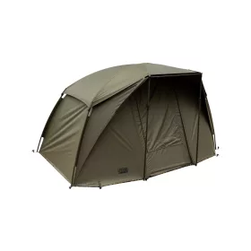   Fox EOS Pro Bivvy Nasadka Antykondensacyjna do Namiotu Jednoosobowego