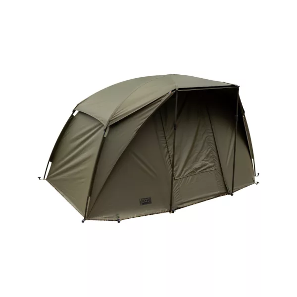 Fox EOS Pro Bivvy Nasadka Antykondensacyjna do Namiotu Jednoosobowego