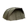 Fox EOS Pro Bivvy Namiot 2-osobowy