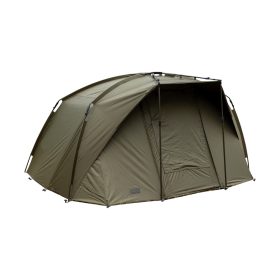 Fox EOS Pro Bivvy Namiot 2-osobowy