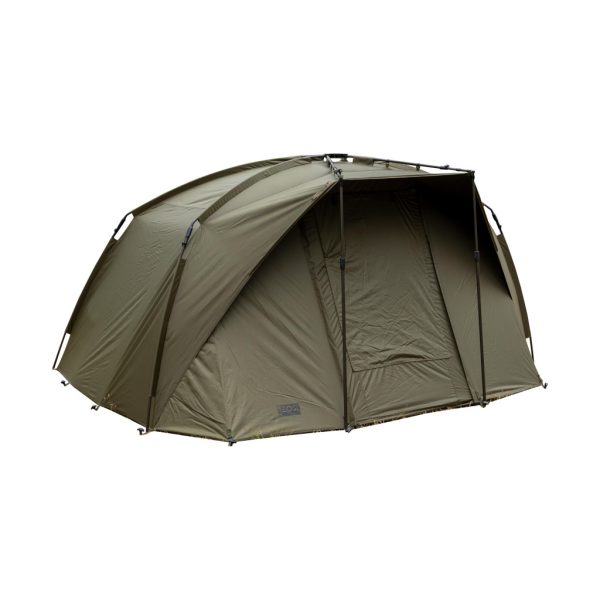 Fox EOS Pro Bivvy Namiot 2-osobowy