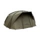 Fox EOS Pro Bivvy Namiot 2-osobowy