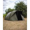 Fox EOS Pro Bivvy Namiot 2-osobowy