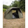 Fox EOS Pro Bivvy Namiot 2-osobowy