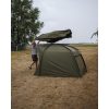 Fox EOS Pro Bivvy Namiot 2-osobowy