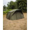 Fox EOS Pro Bivvy Namiot 2-osobowy