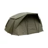 Fox EOS Pro Bivvy Czapka przeciwkondensacyjna Na namiot 2-osobowy