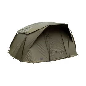   Fox EOS Pro Bivvy Czapka przeciwkondensacyjna Na namiot 2-osobowy
